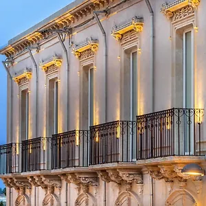  Appartamento Casa Ruiz Italia