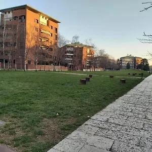  Appartamento Casa Sole Italia