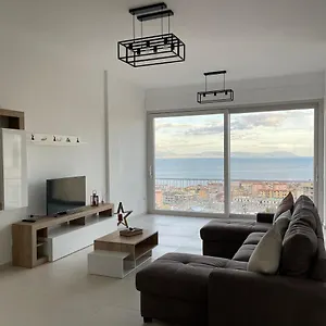 Casa Langellotti Appartamento