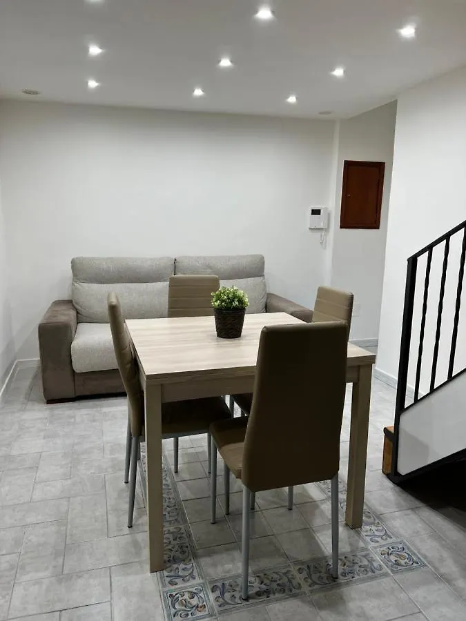 Age Chiaia Apartment Naples